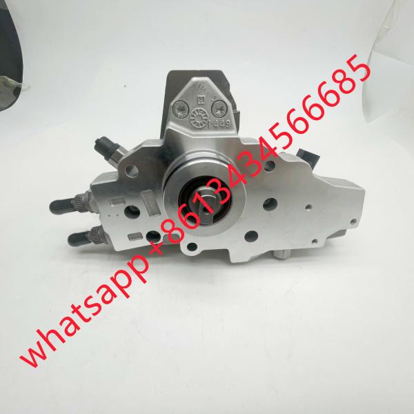 New Diesel Engine Parts Fuel Injection Pump 0445010091 0445010336 For Merced-es