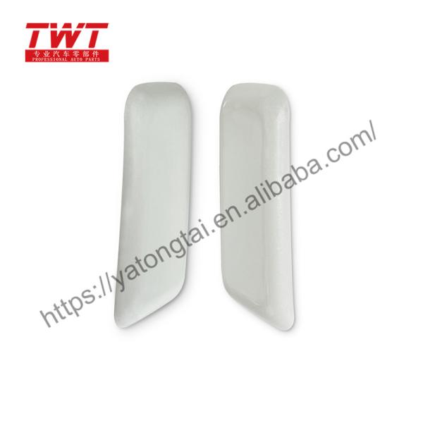 Cache de buse de lave-phare TWT pour TOYOTA LAND CRUISER PRADO 85353-60070 85354-60070 85045-60090