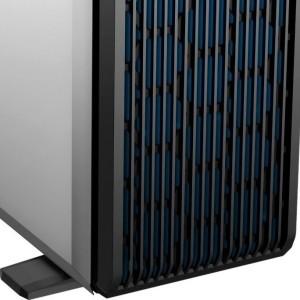 Stock T350 Server with 3200MHZ Processor Frequency E-2388G *2 CPU 600W Power Supply