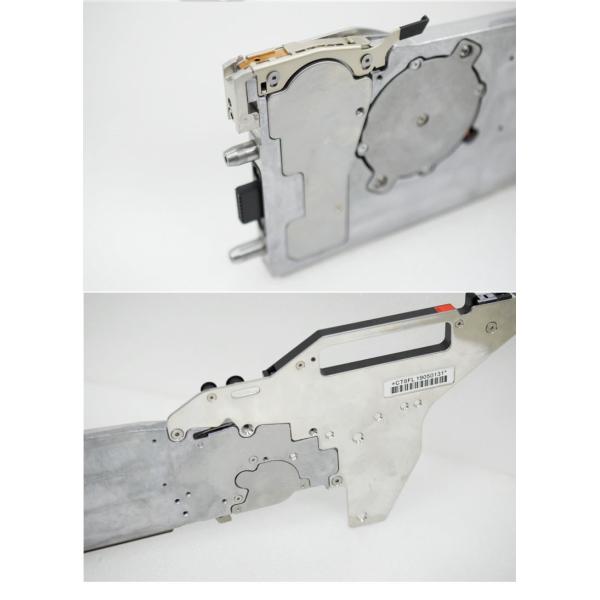 8 мм оригинальный SMT кормильщик, Fuji Nxt кормильщик W08F W12F W16F