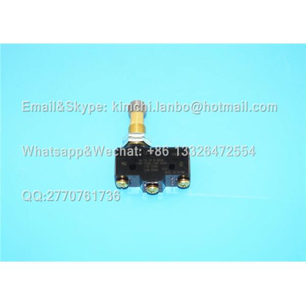 5BA-8100-294 komori micro switch original komori printing machine spare parts