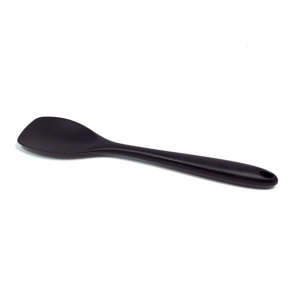 Silicone Kitchen Utensils Set Cooking Utensil Set for Kitchen Supplies by Umite Chef