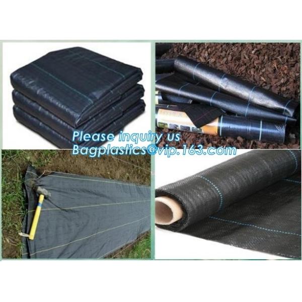 greenhouse shade cloth,sun shade,uv treatment green sun shade mesh,knited safety net,woven weedmat,hdpe anti-shade rate