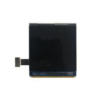 1Display OLED quadrado de.63 polegadas, 320x320 Mipi Interface, IC RM69032 Direção
