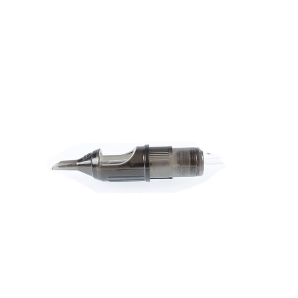 Sterilized and Disposable 1203RS 1003RL Round Liner Hawk Needle Cartridges