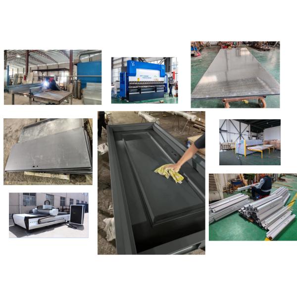 Высококлассные гостиничные двери на заказ звукоизоляционные двери спальни