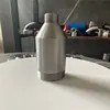 1/2 npt nipple 304 grade reducing Nipple forged swage male thread nipples