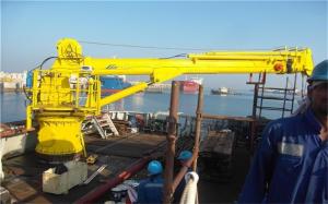 Jiangsu OUCO Heavy Industry and Technology Co.,Ltd