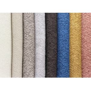 200gsm Crushed Velvet Upholstery Fabric Matte Stretch Burnout Velvet Fabric