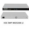 Advanced Ewp-Wx2520X-Li Technology Advanced H3c Wireless AC