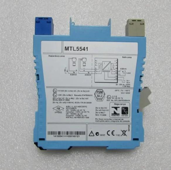 MTL 4641 ISO Class 1 Sensor for Wafer Processing Tools  Semiconductor Fab