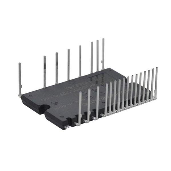 Brand-new original DIP PIM module air conditioning power supply module PSS15S92F6-Ag electronic components