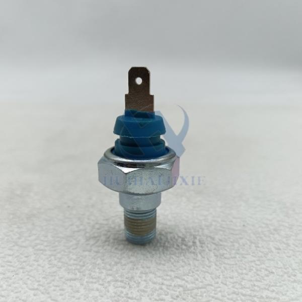 Oil Pressure Sensor 2848062  284-8062  for Perkins Engine 1100 Oil Pressure Switch