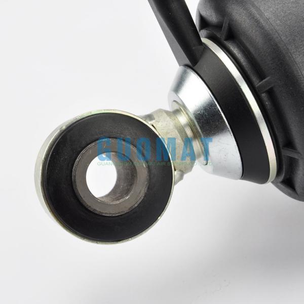 Газовая подвеска воздушная пружина OEM 22187156 Замена воздушной подвески для GMC Chevrolet Cadillac