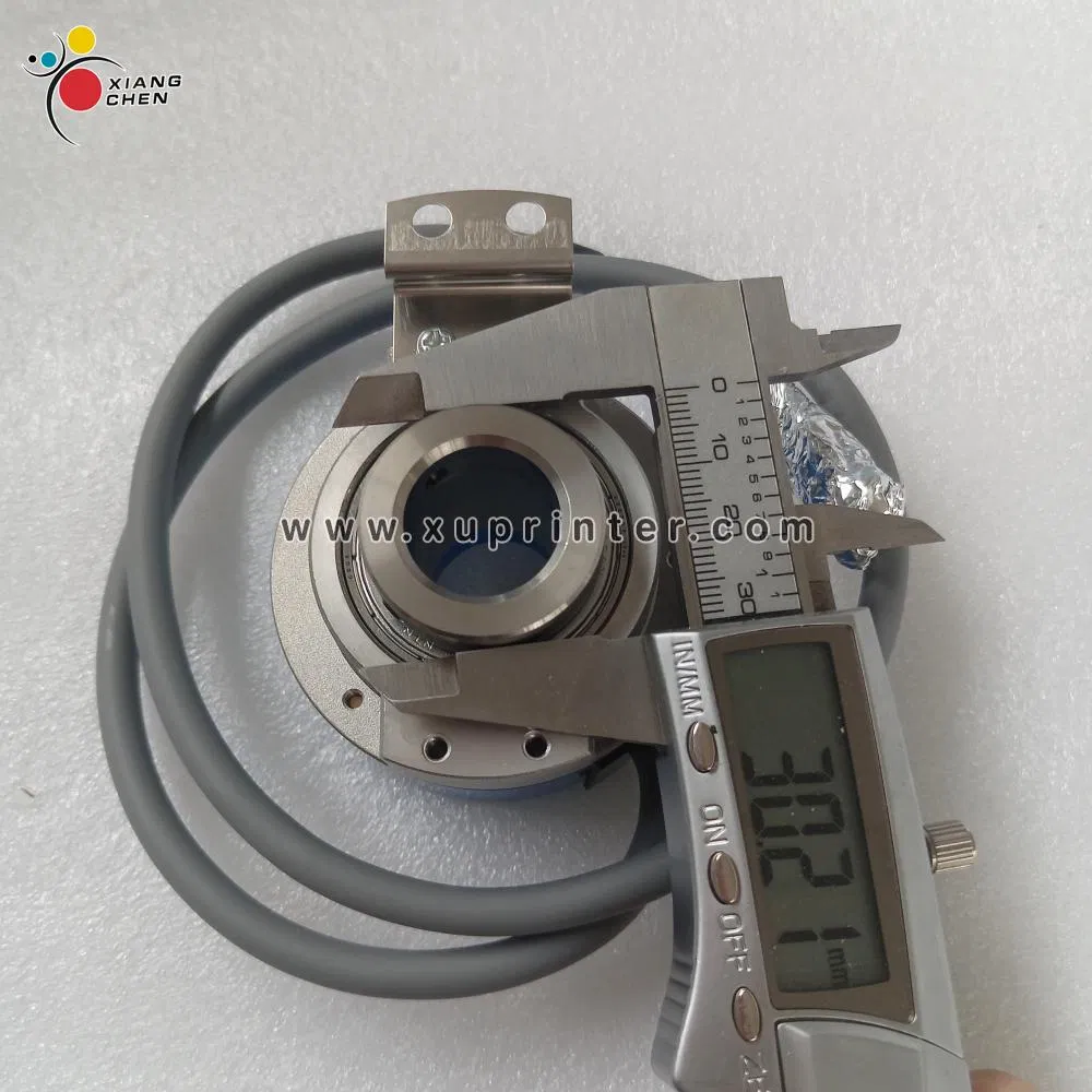 Original Ts5205n456 Encoder for Komori Offset Printing Machine Parts