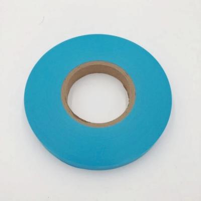 Seam Sealing Tape EVA Soft 20mm Hot Melt Adhesive Tape For PU Laminated