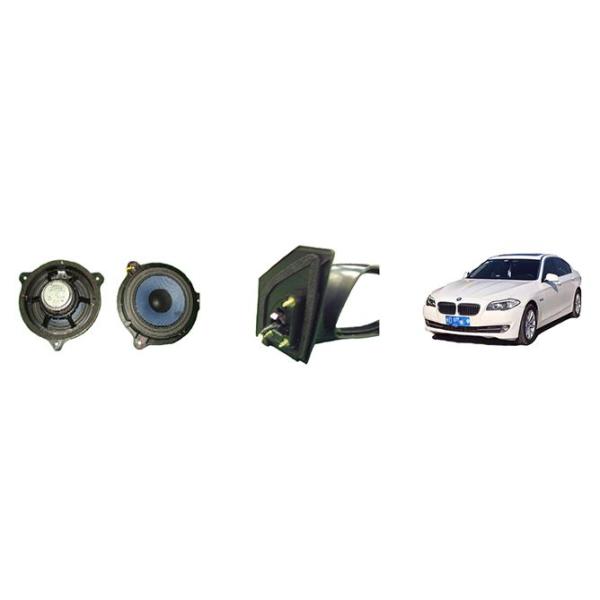 High Iron Buffered Foam EK1000 Acid-Alkali Resistant For High-Speed Railway Industry