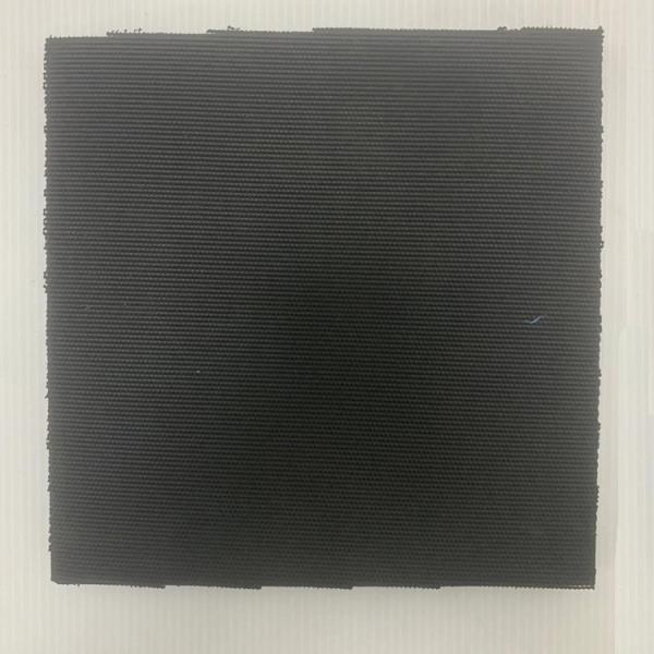 Interlocking Floor Mats For Walkways EVA Material Flexible Non Slip