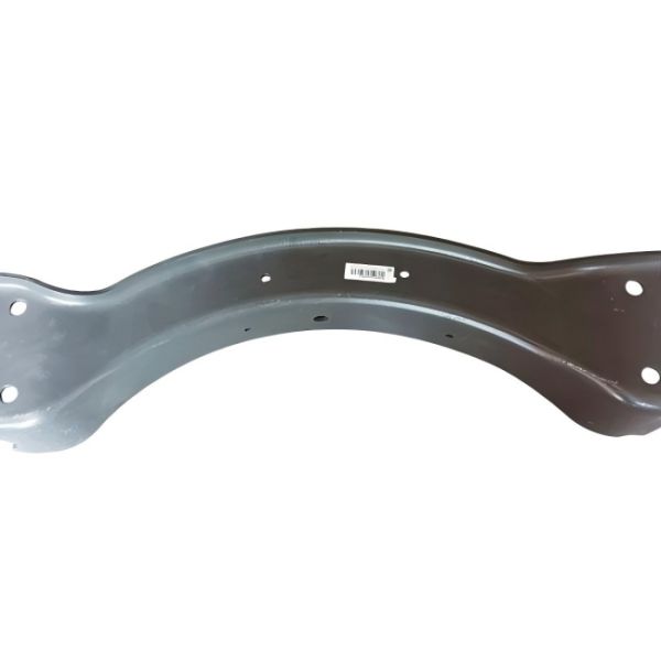 WG9925933246 Curved Beam for Sinotruk HOWO Heavy Duty Truck