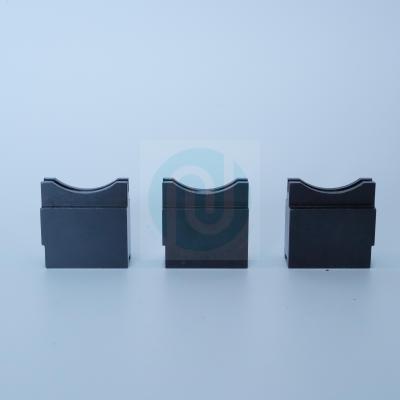 89310000 Le couteau guide fait partie des pièces GTXL
