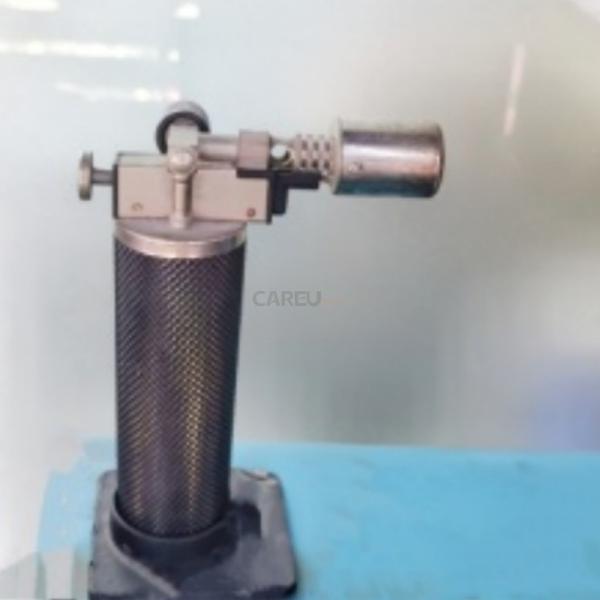 T-R0032 Rigid Endoscope Repair Tool For Olympus Stryker Flamethrower Heating