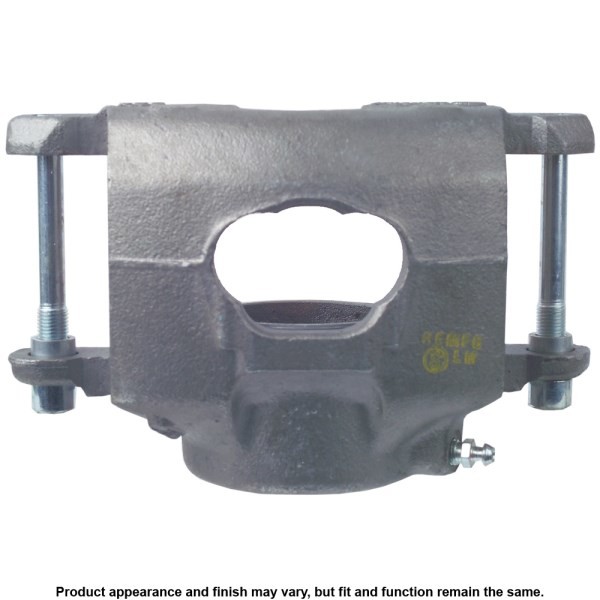 CHEVROLET Auto Parts Vehicle Brake Caliper 184042 184041