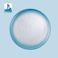 FFSSC Ood Grade Colloidal Mcc Para estabilização 11114-20-8 Não volátil
