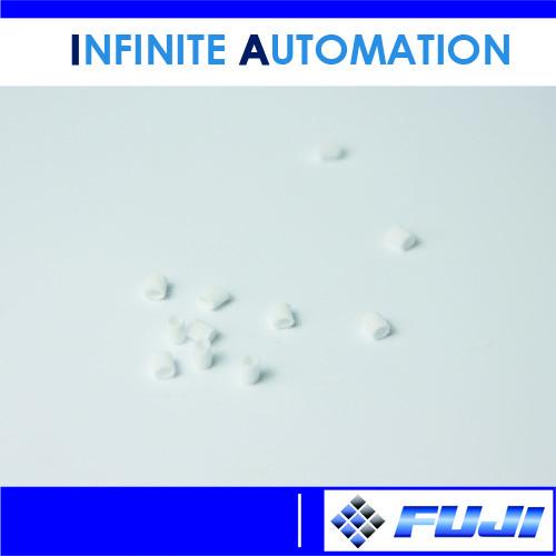 Original and new Fuji NXT Machine Spare Parts for Fuji NXT Chip Mounters, XH00800 FILTER