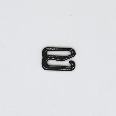 11mm 9 dão forma aos ganchos do sutiã do metal