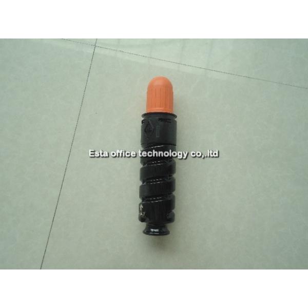 NPG51 Black Canon Photocopier Toner For Canon iR2520 / iR2525 / iR2530