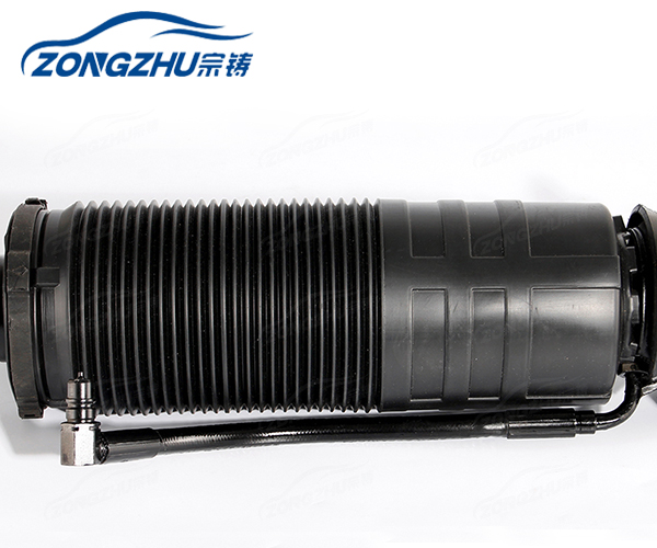 Mercedes Shock Absorbers A2203208413 , Industrial Shock Absorber R rebuild OE#A2203208613