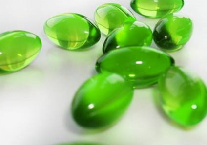 Без запаха растительный желатин в порошке Растворимый в воде белый 25 кг на пакет