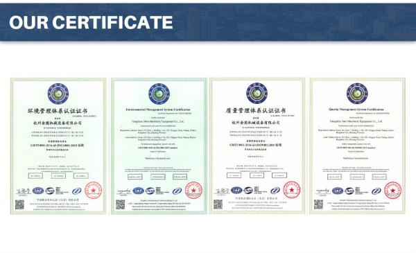 Online After-Sales Customized OEM Hangzhou Manufacture CNC Turning Aluminum Parts