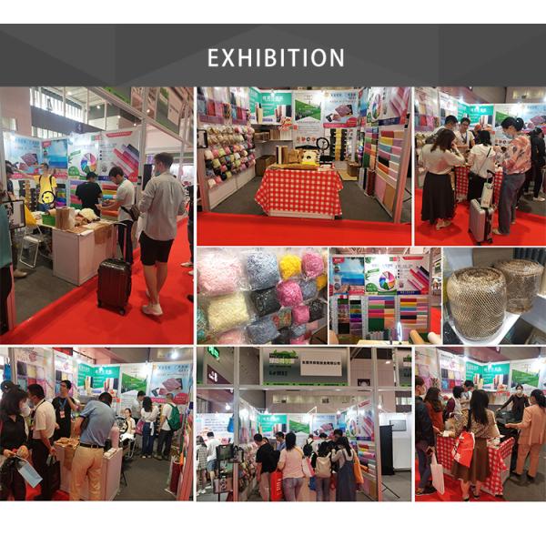 Бумажные мешки FSC плоские нижние Kraft для торгового центра