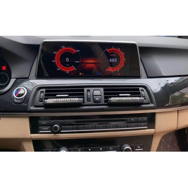 Андроида автомобиля DVD игрок 10,0 мультимедиа для серии F30 F31 F34 F35 BMW 3