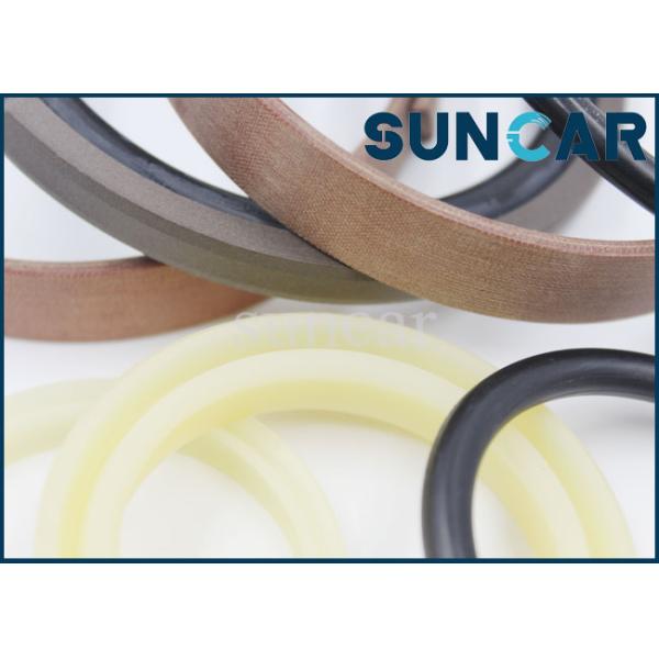 3CX JCB 991/20030 Hydraulic CYL Seal Kit 60MM Rod x 110MM CYL Boom STD Lift Kits