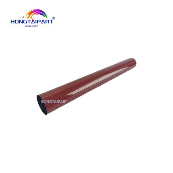 Fuser Film Sleeve For Konica Minolta Bizhub 758 808 C759 C654 C658 C754