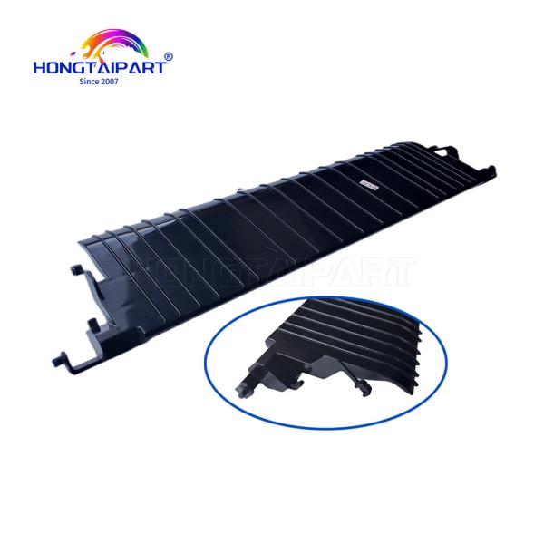 D1202962 Площадка руководства право для Ricoh MP2553 MP3353 MP3053 Части для копирования HONGTAIPART лазерный принтер