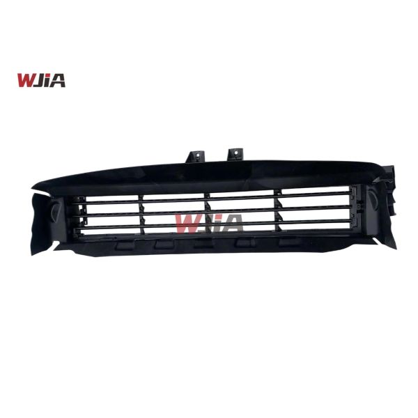 21421-7FK0A Radiat Shutter For Nissan Rogue Xtrail 2017-2019 T32
