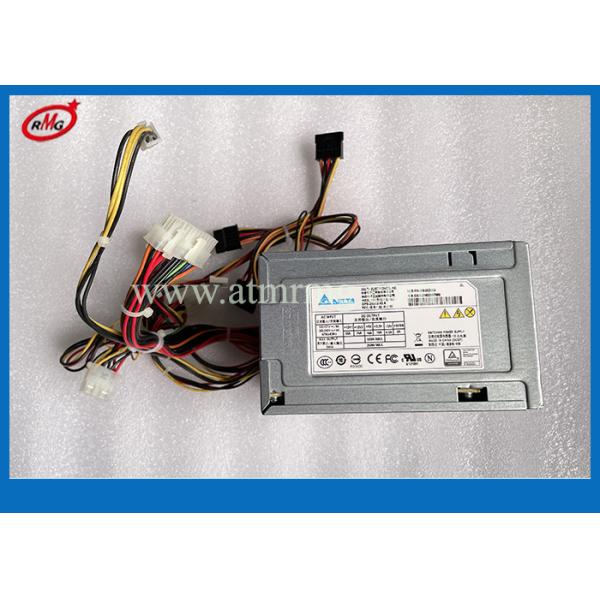 NCR 6622 250W ATM Power Supply Switching ATX12V 0090029354
