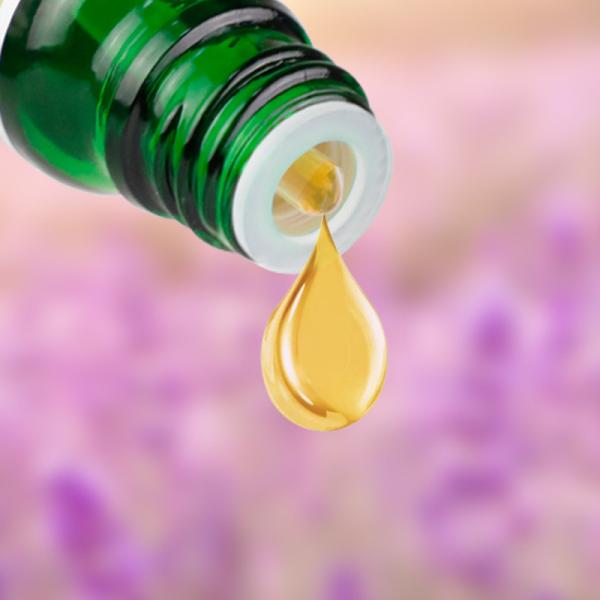 Handcraft 10ml эфирное масло завода лаванды 100% чистое никакие добавки