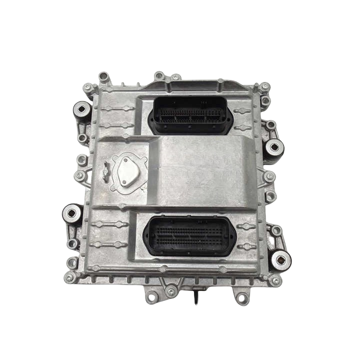 ECU Electronic Control Module Unit 0281020178 Engine Controller Computer Board for DX140 DX225 DX300