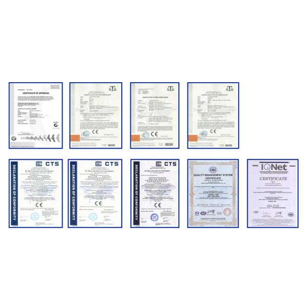 Skirt Panel Eco-Friendly Spa Hot Tub Cabinet Boards PS Skirting Customized Modern Design with Maintenance-Free Plastic Material