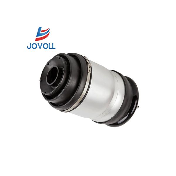 РПД501110 поднимают комплект для ремонта подвеса воздуха на открытие 3/ЛР3 4/ЛР4 2005-2014 открытия спорта Ланд Ровер Ранге Ровер.