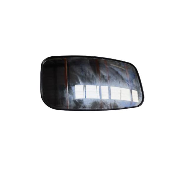 Зеркало тележки NQR 4HK1 t 8980430650 Isuzu под 8 98043065 0