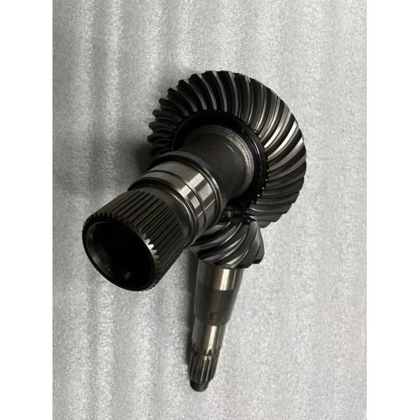 Kia Sorento II Differential Gear Set for 47339-3B200 473393B800 Automatic Transmission