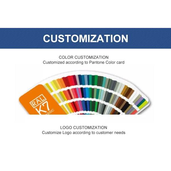 Ручно изготовленные настраиваемые простые бумажные пакеты Kraft с логотипом для экологически чистой упаковки