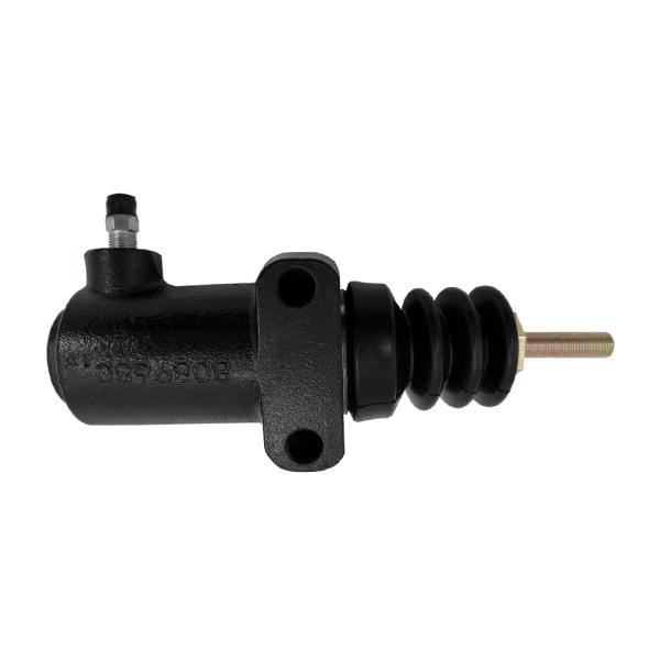 Womala Clutch Slave Cylinder 8089680 VNL 430 740 860 VNX VNR VHD