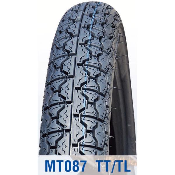 Off-Road Motorcycle Tyre 3.00-21 for Motocross Racing Delivery Time Within 25 Days