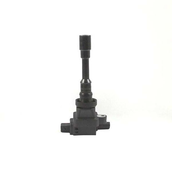High Performance Mitsubishi Ignition Coil Pack with Same As Original Size and OEM ODM Service